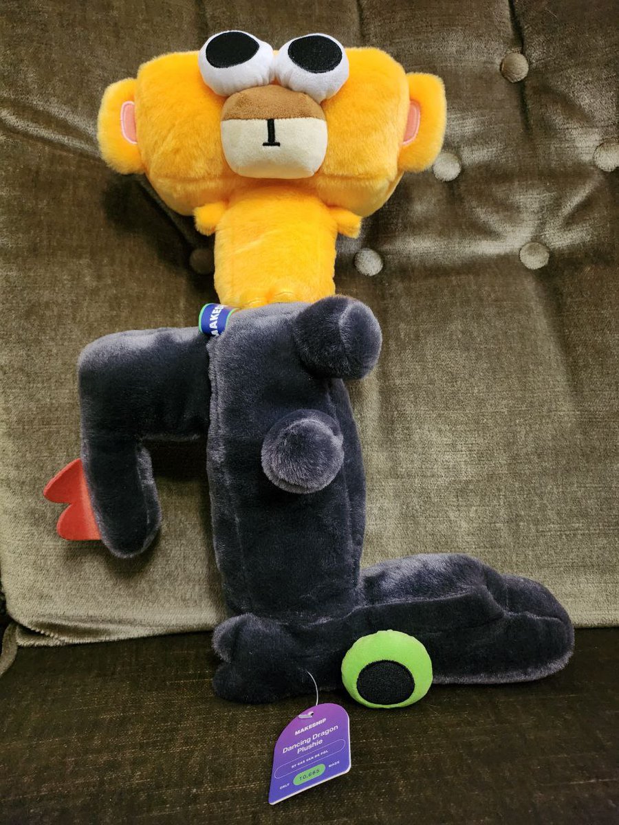 Erwin Langstraat tweet media