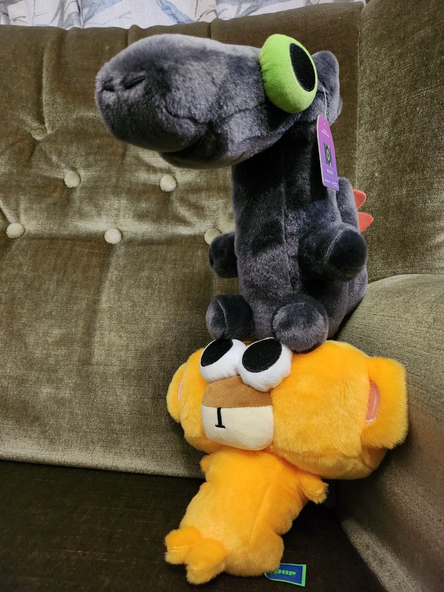 Erwin Langstraat tweet media