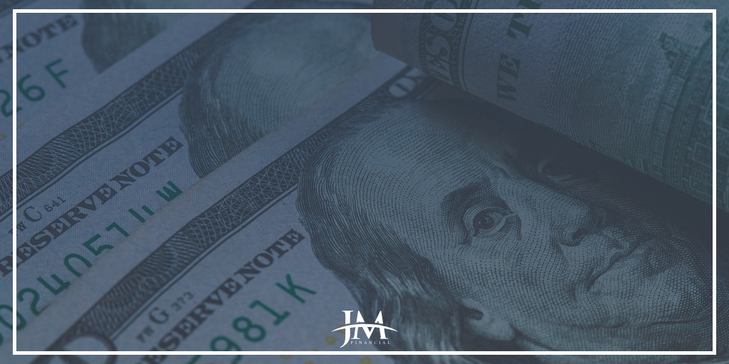 JMFinancialkw's tweet photo. **الدولار الامريكي  : توقعات معدل الفائدة - السنة الأولى 

الحالي : 3.4%

السابق : 4.1% https://t.co/EraAVSf5D8