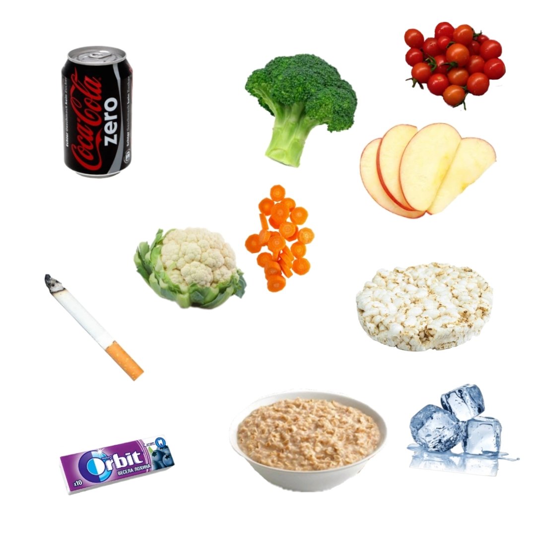 ang3llfr3ak's tweet photo. Would you survive my diet?
#edtwt #proana #promia #ana #skinny #strve #ricecaketwt #skinnytwt #thin #thinspo https://t.co/zWdujpwbeW
