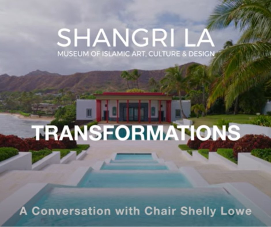 National Endowment for the Humanities tweet media