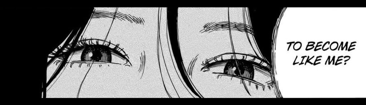 DinaTariq☠️ (@idinatariq) on Twitter photo 