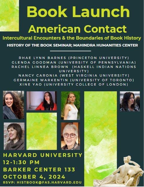 Dr. Xine Yao @xineyaophd.bsky.social tweet media