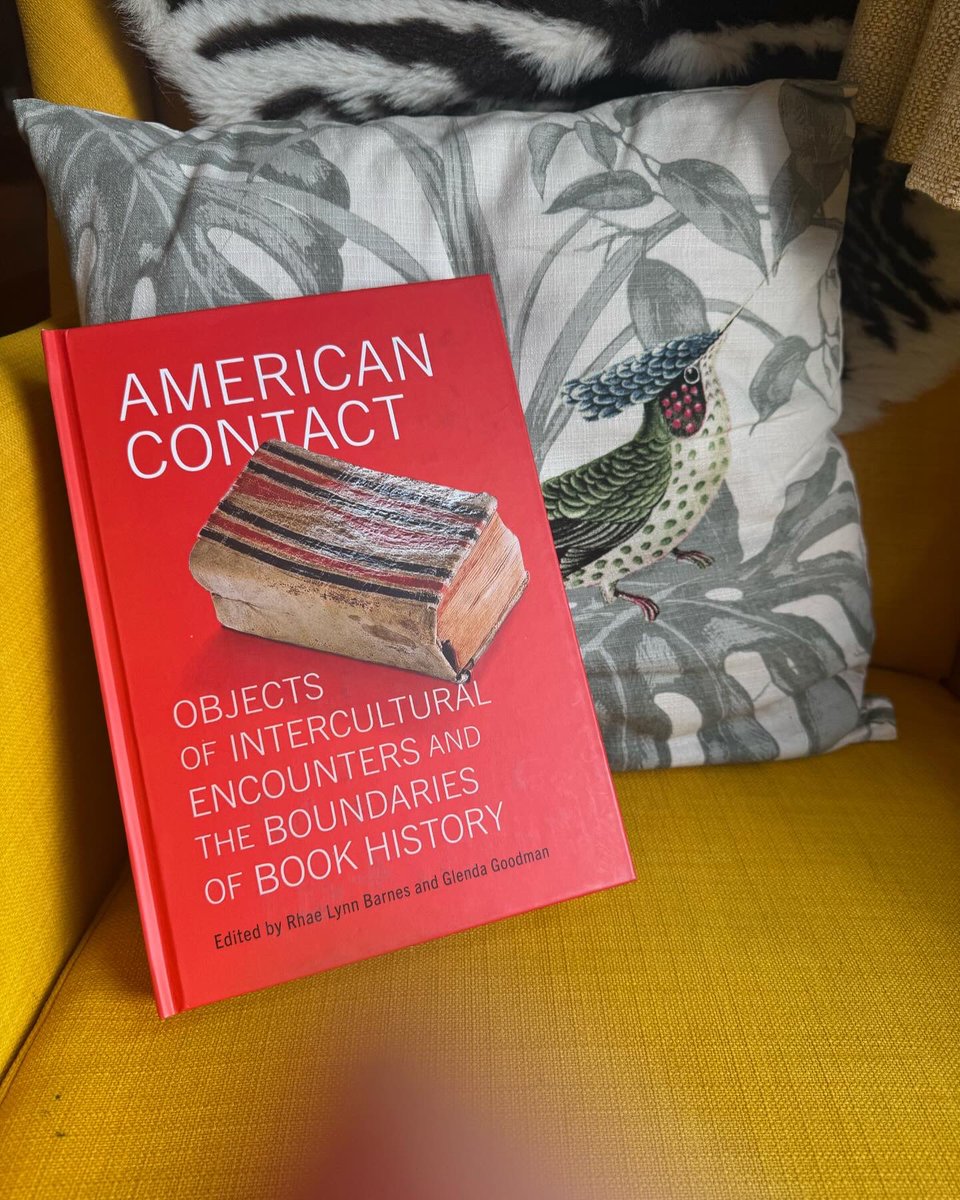 Dr. Xine Yao @xineyaophd.bsky.social tweet media