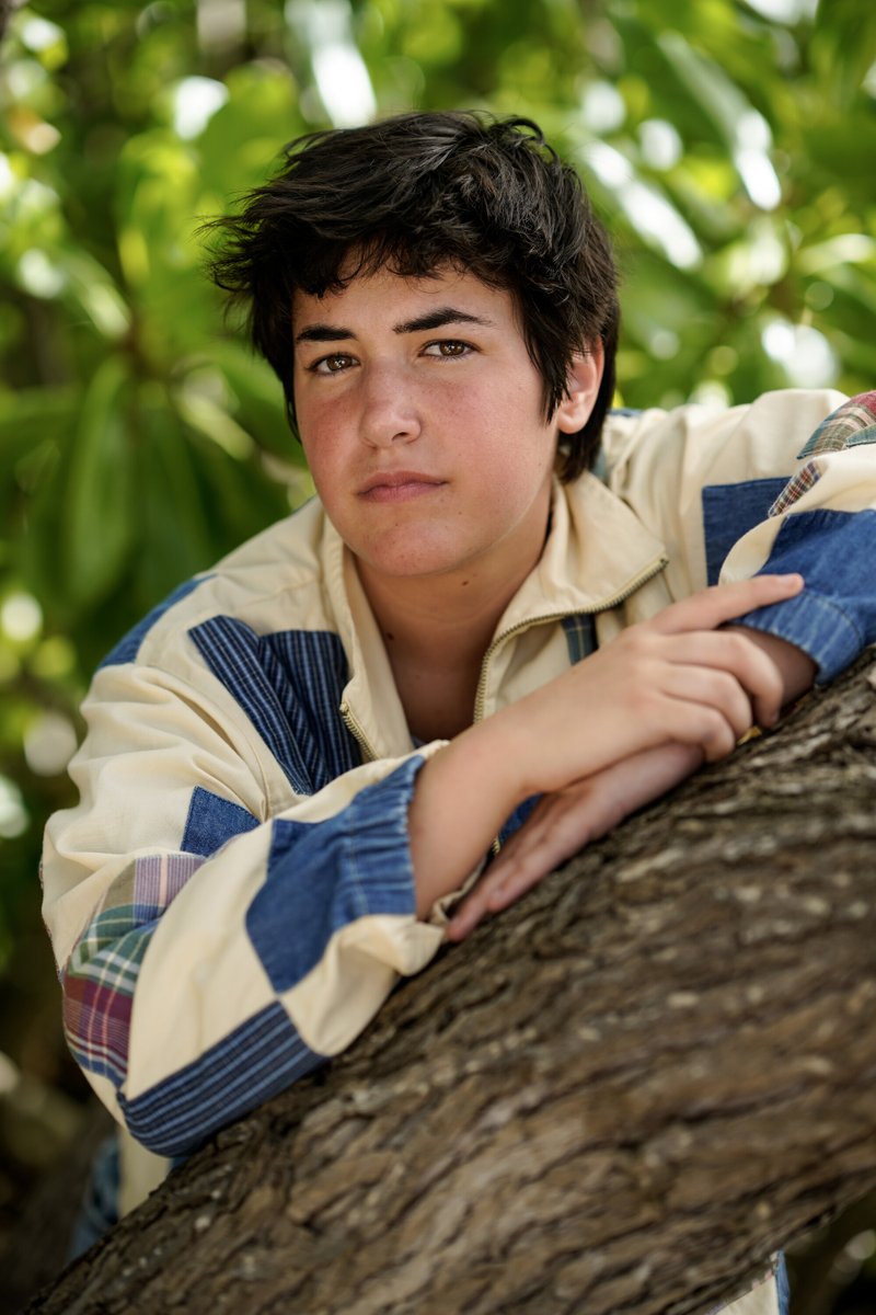 Mike Bloom tweet media