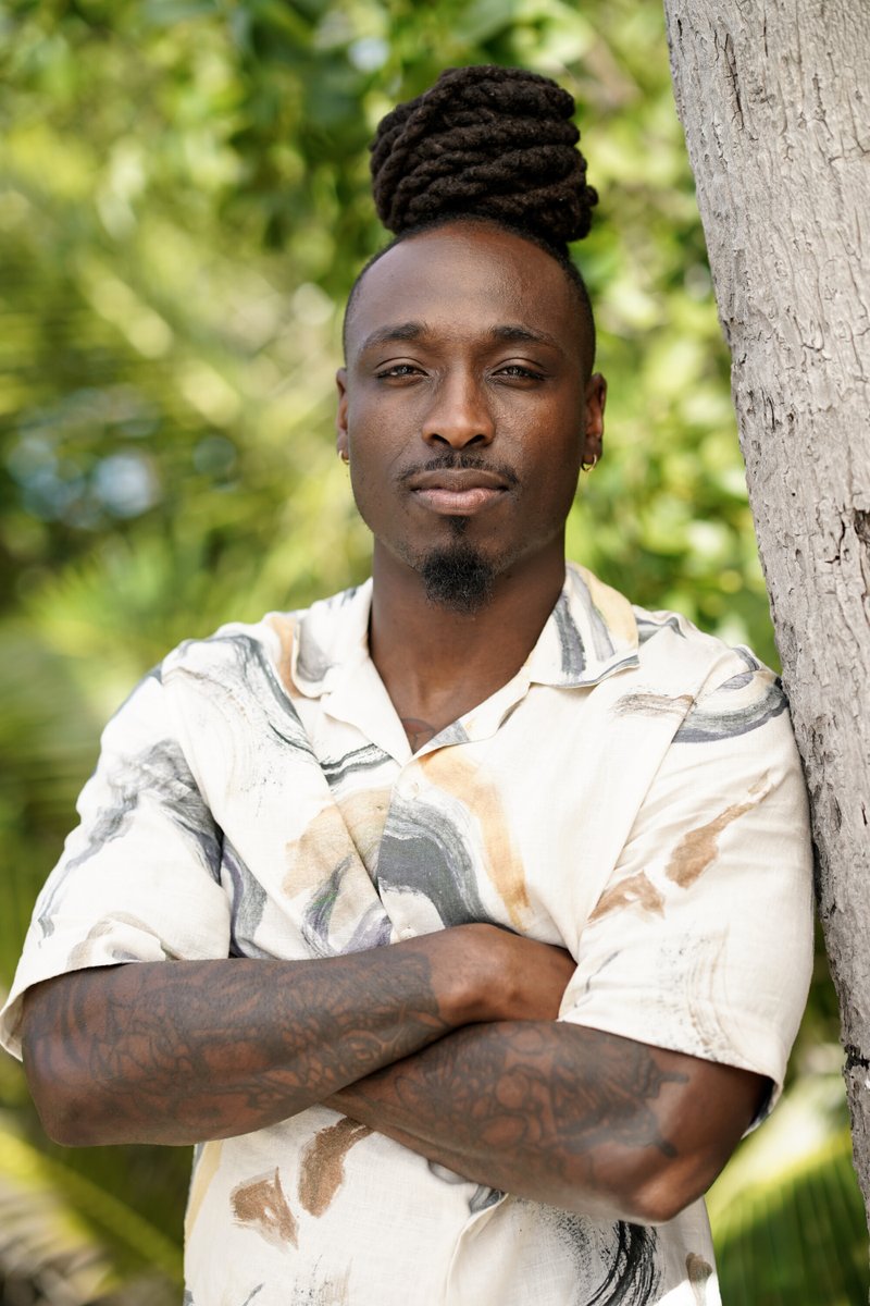 Mike Bloom tweet media