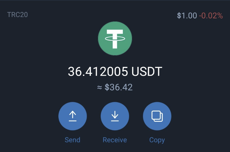 fucker198's tweet photo. @lilamymaree I got my first payout, it's not much, but it's nice 😜 https://t.co/GXC5OlKHTD