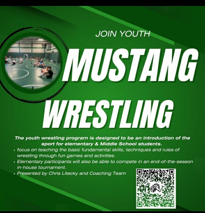 wrestling_mv's tweet photo. https://t.co/HQCOc8cGZv