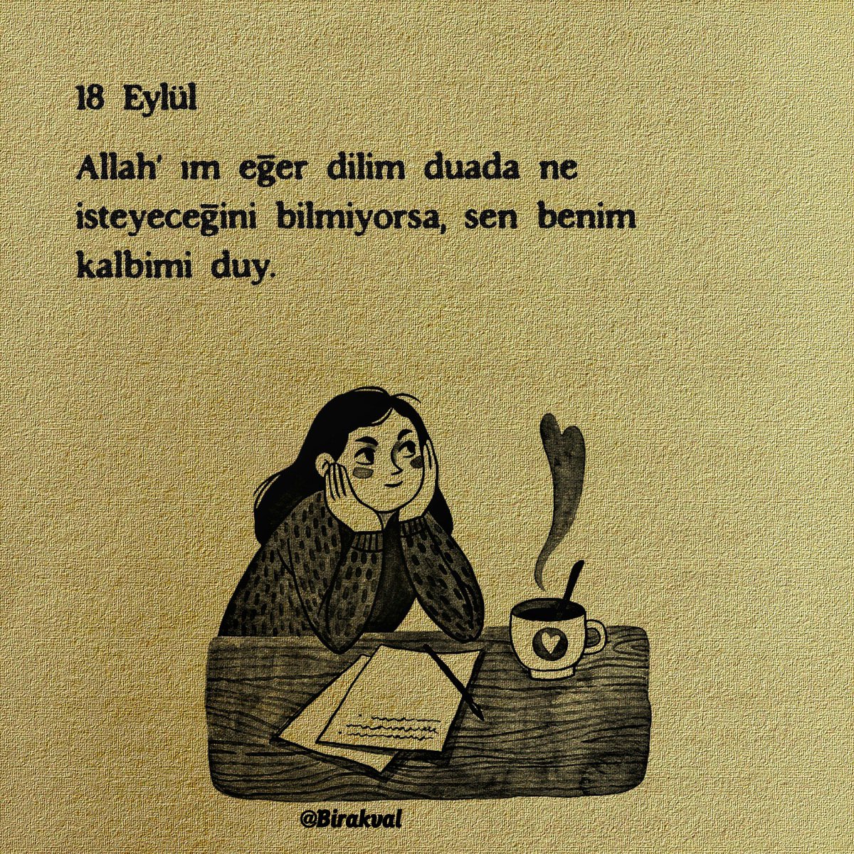18 Eylül.