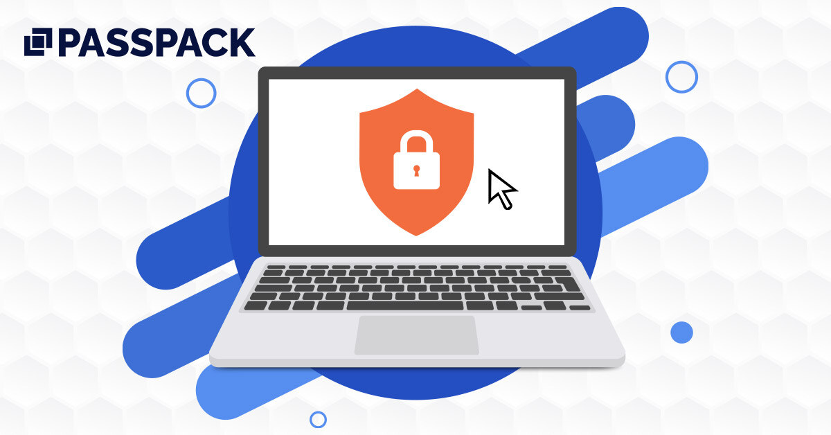 passpack's tweet image. Want to see inside the Passpack app for yourself and learn more about the advanced features and functionality? Checkout this video. hubs.ly/Q02PHf1W0 #CyberSecurity #Learning #Passpack
