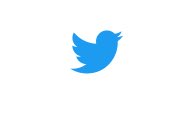 umenoki3633's tweet photo. 私のiPadはもう古過ぎて、Xにならないまだ青い鳥のツイッターってやつのままだ🐦 https://t.co/KZmlLi4u4w