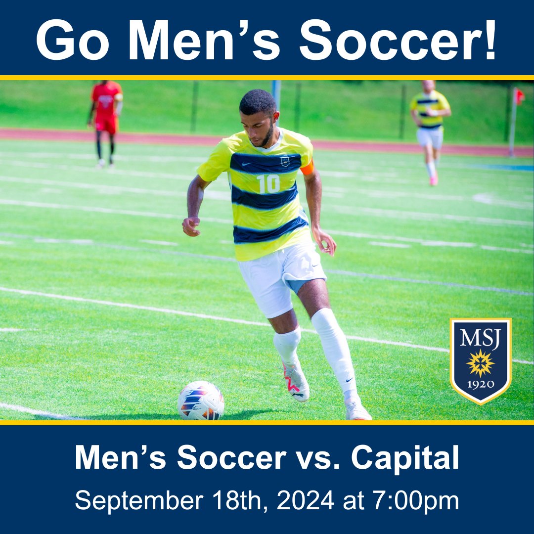 MSJ_Admissions tweet media