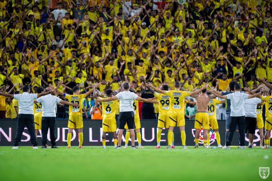 Holderz25's tweet photo. اللهم لك الحمد ألف مبروك لسكري الوطن الفوز في بداية مشواره القاري 🖤💙💛

#التعاون_الخالدية 
#التعاون_في_اسيا 
#دوري_أبطال_آسيا_للنخبة https://t.co/hB0SeoFscH