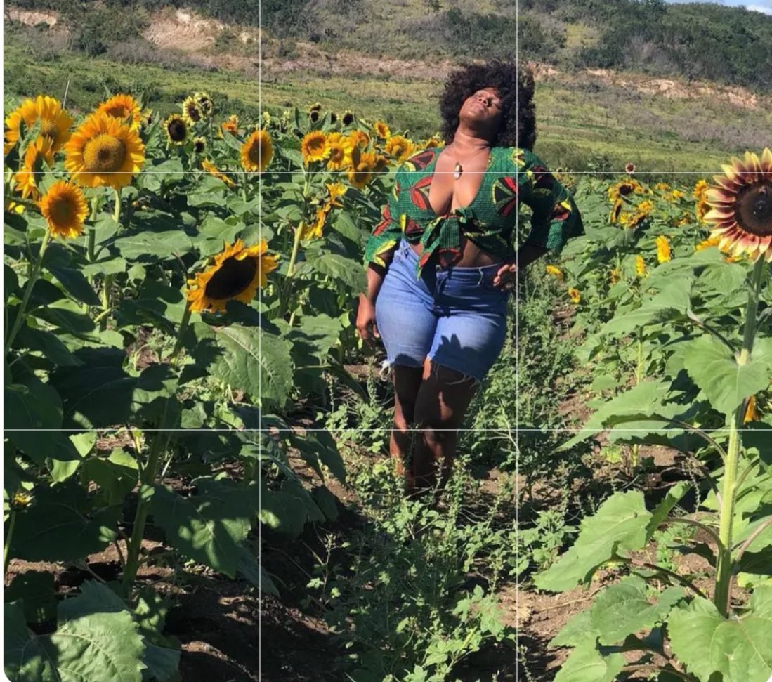 Loves Alchemist 🪬 tweet media