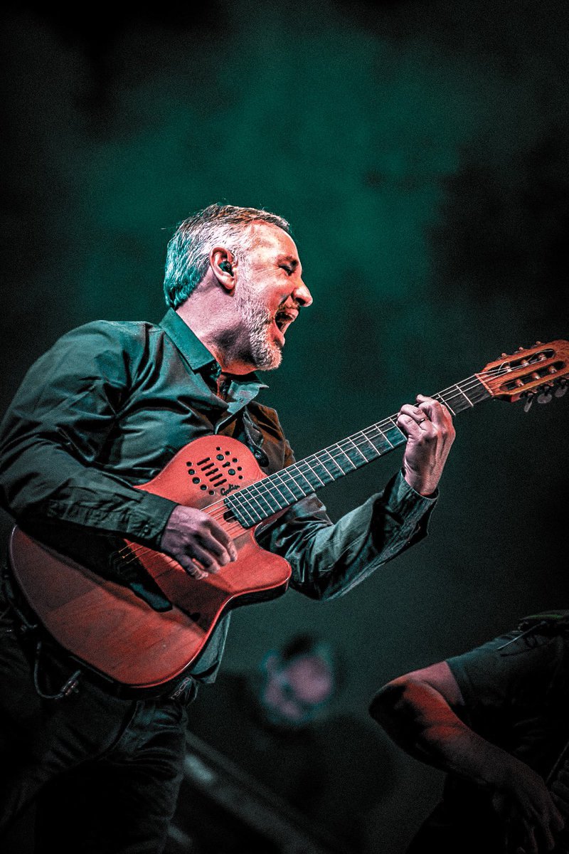 Los Alonsitos tweet media