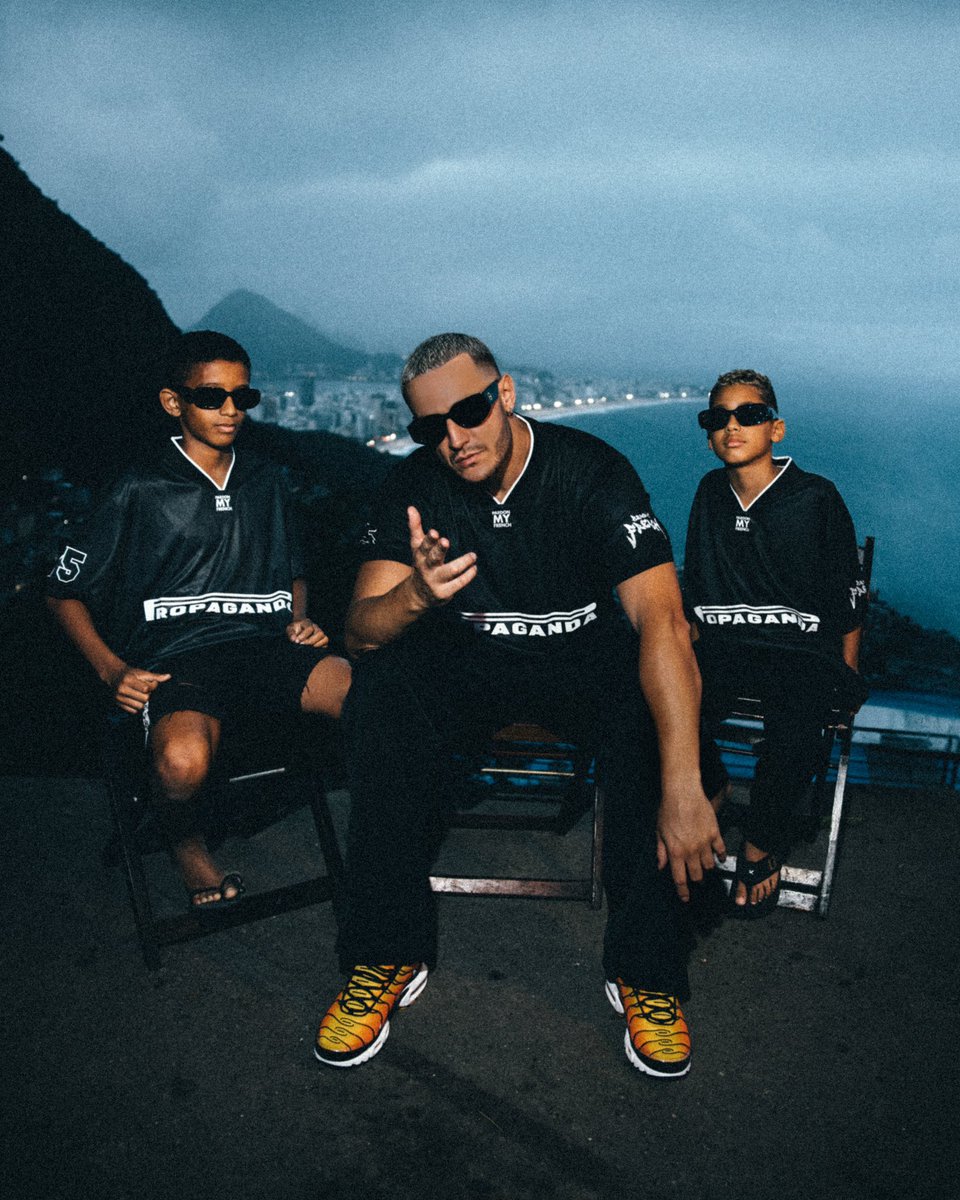 djsnake's tweet photo. 🇧🇷🇧🇷🇧🇷 https://t.co/EyXVUC8Rav