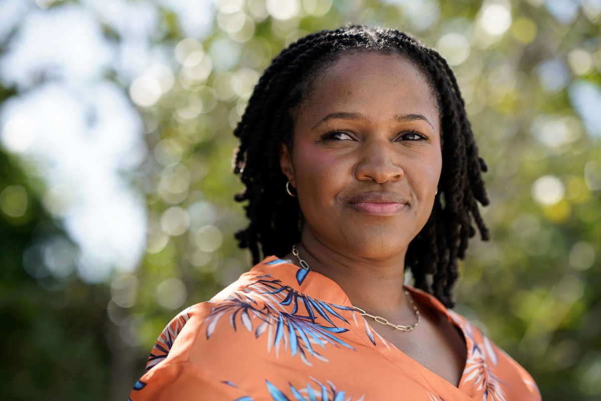 Mike Bloom tweet media