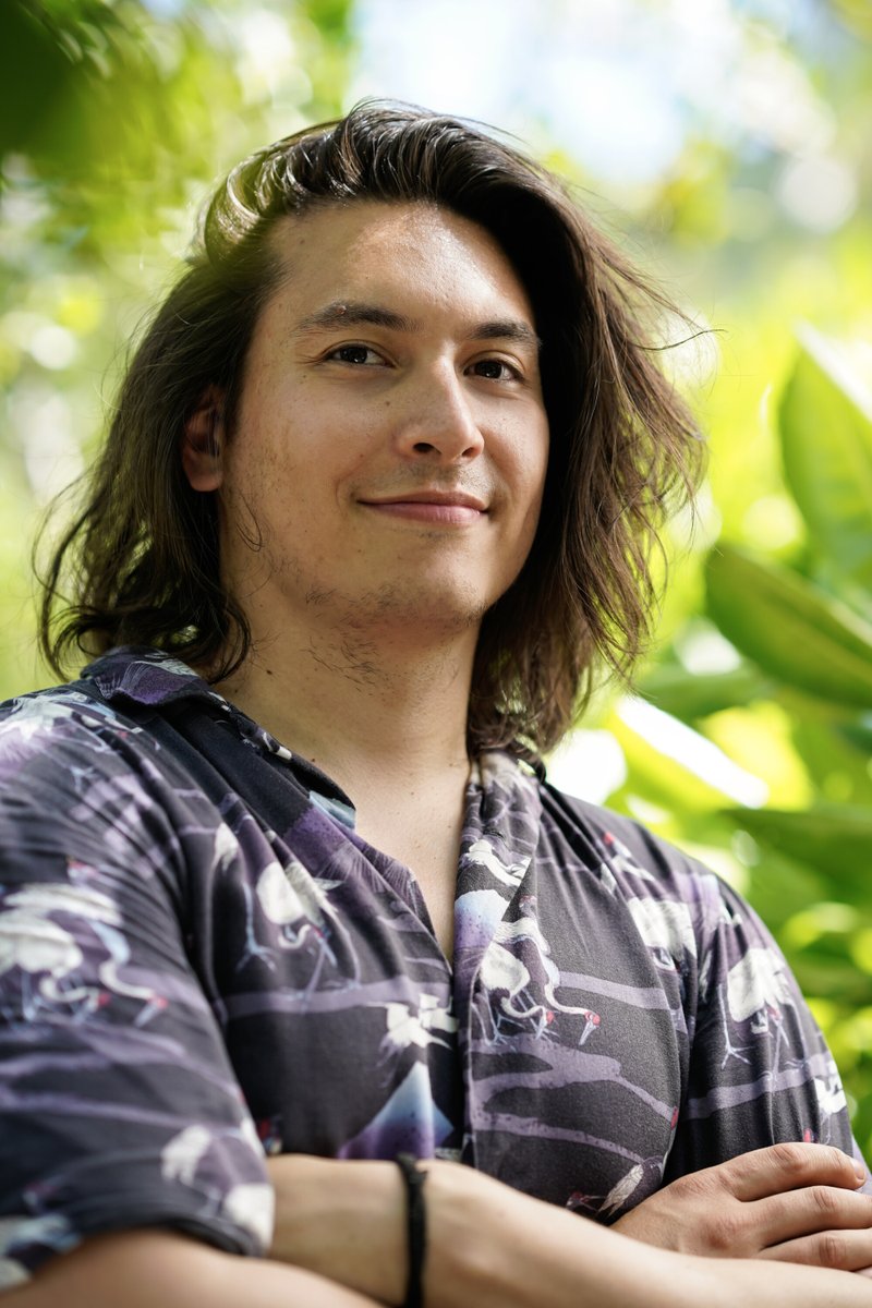 Mike Bloom tweet media