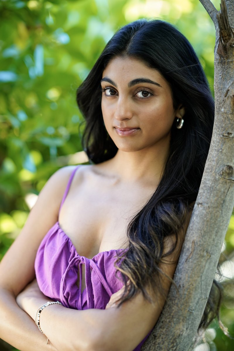 Mike Bloom tweet media