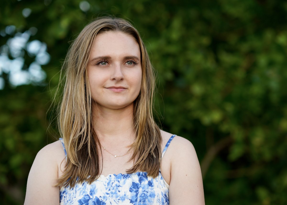 Mike Bloom tweet media