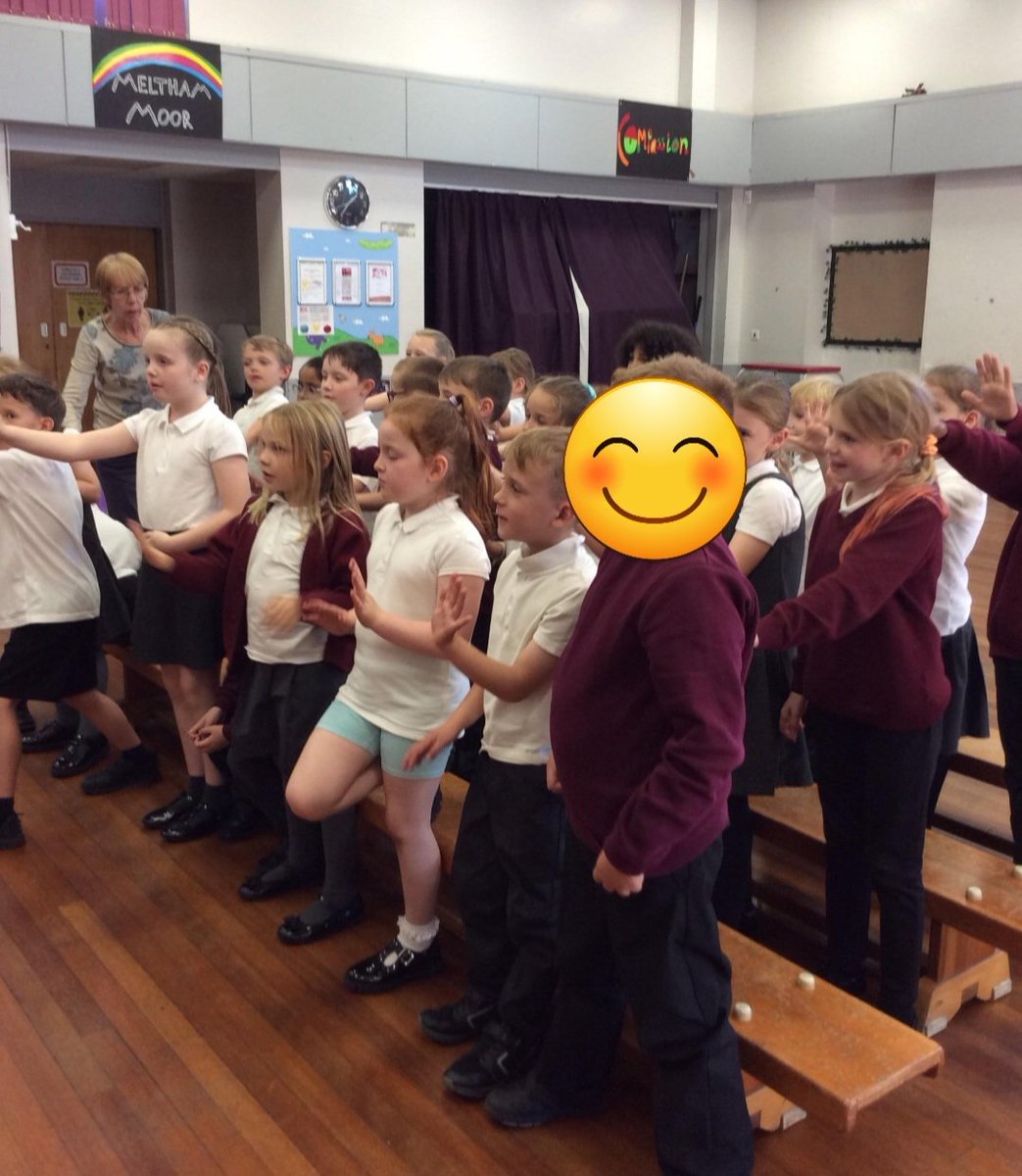 Today, we have been performing with opera singer, Nicola Millas.
#MMY3 #MMmusic