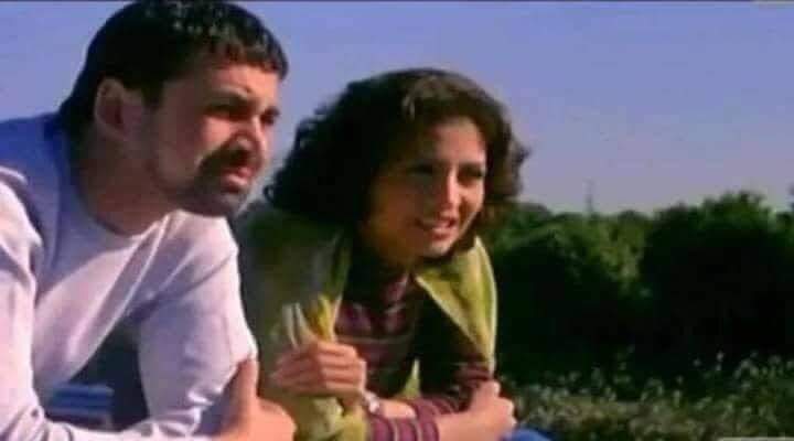 عظيم التخطى 
دة تأقلم 
عظيم التأقلم