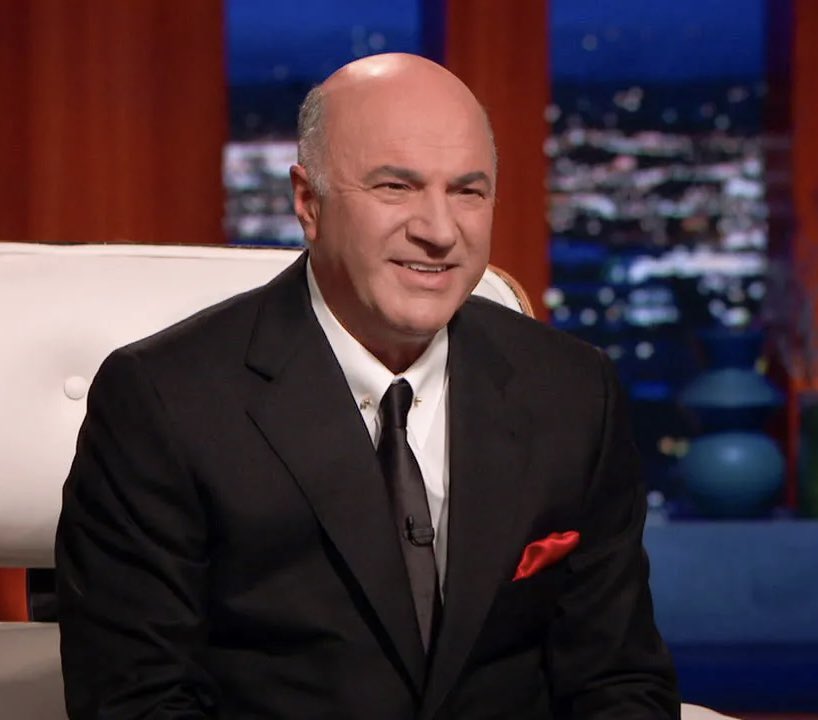 DiscussingFilm's tweet image. Mr. Wonderful has been cast alongside Timothée Chalamet, Tyler The Creator and Gwyneth Paltrow in Josh Safdie’s ping pong player Marty Reisman biopic.

Coming soon from A24.