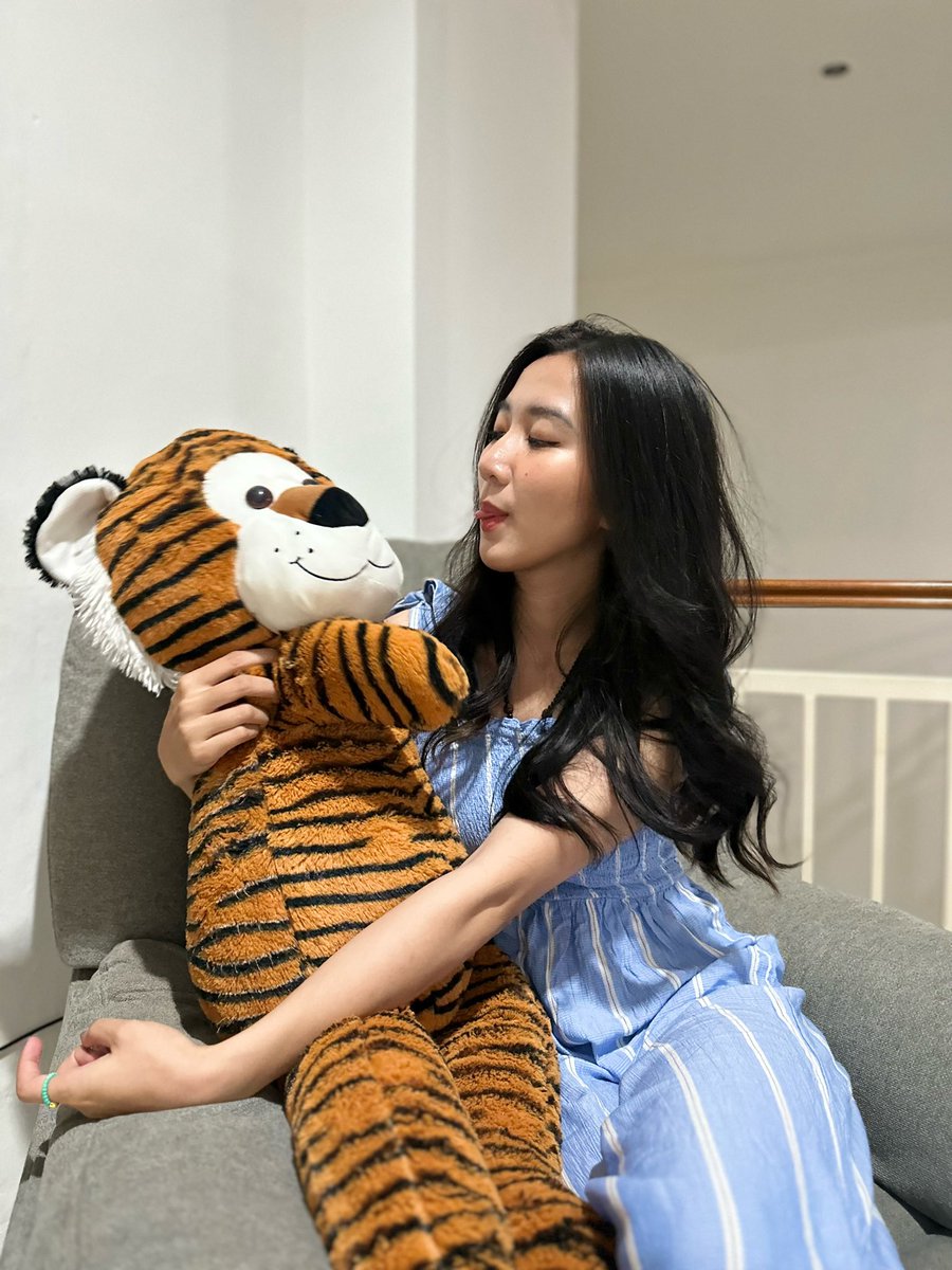 ElizabethOrii's tweet photo. udah lama ga update disini https://t.co/buVD0nbuBP