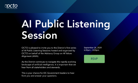 DC Office of the CTO tweet media