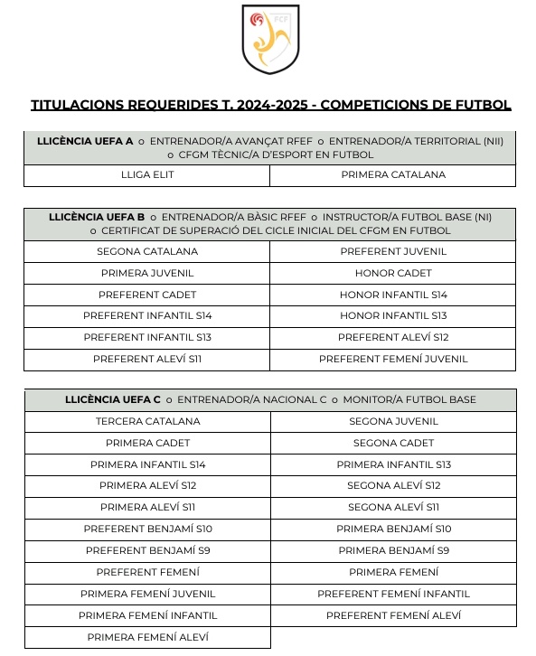 Humberto Velasco tweet media