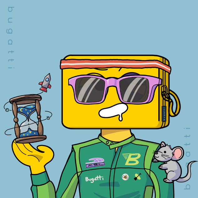 It's mid-week already! GM everyone! 

Hope everyone is having an awesome week! #LFTravel the world together