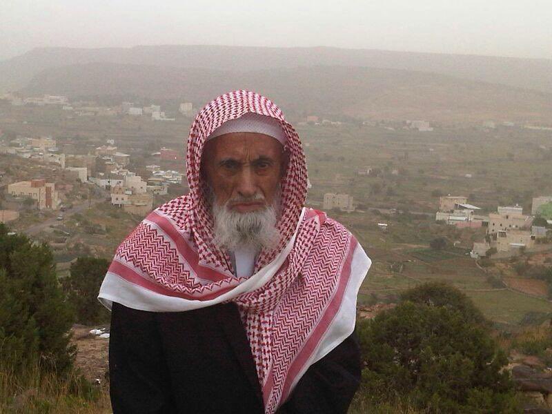 عبدالرحمن ال هتلان tweet media