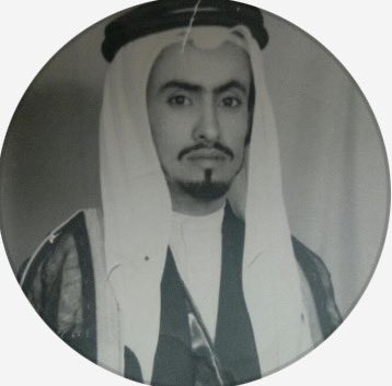 عبدالرحمن ال هتلان tweet media