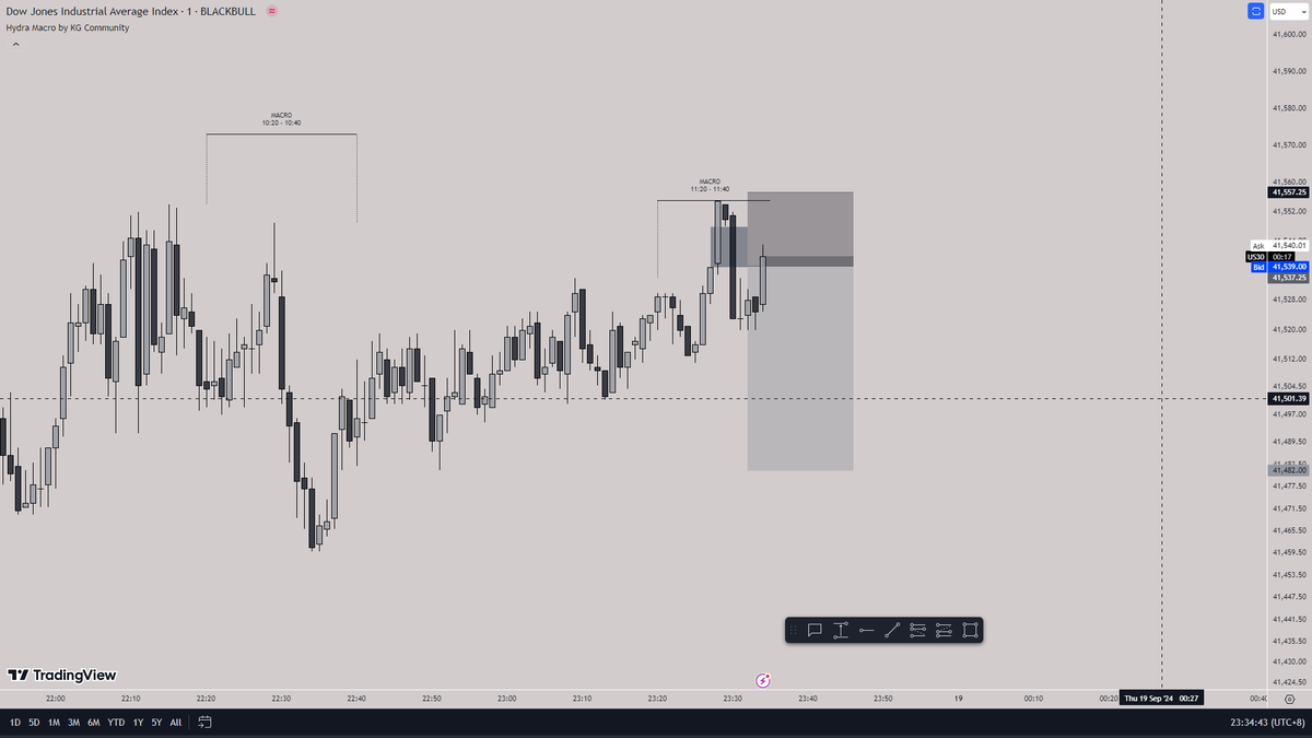 Katie ₊˚, ୨୧ tweet media