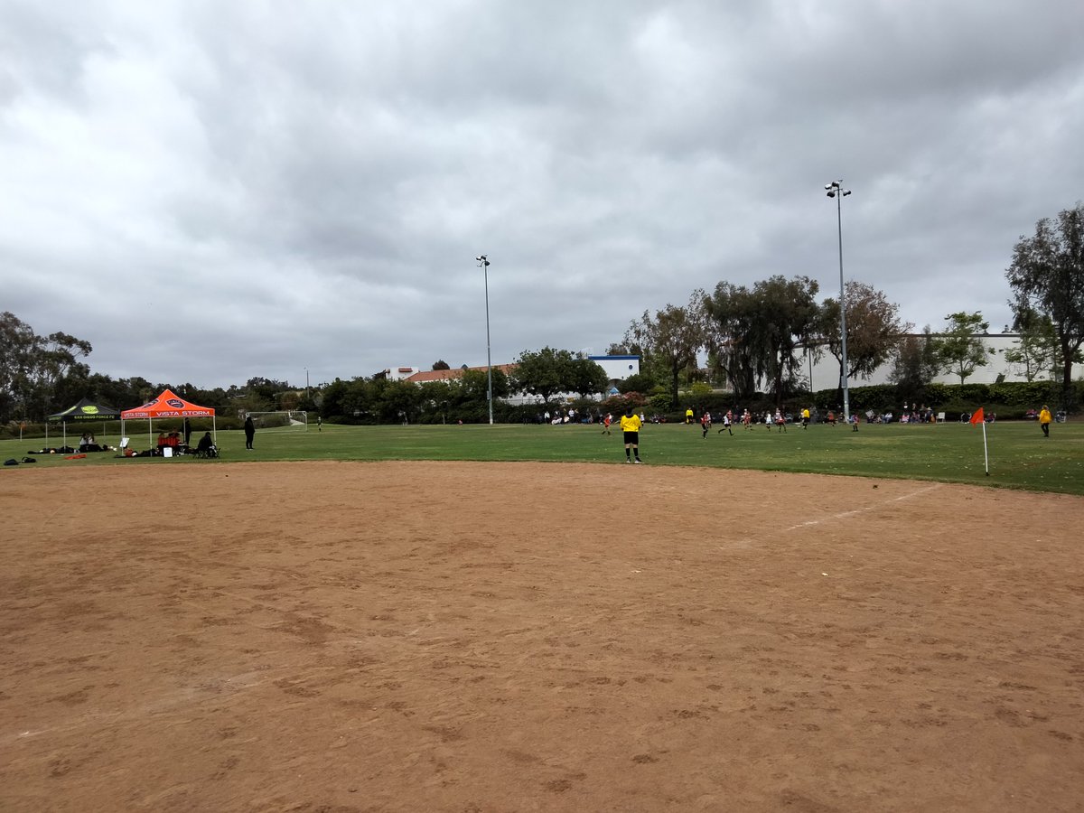 btraphan's tweet photo. @jimrome @HuskerFootball @InfSportsNet @X It was the summer of #JimRomeOnX #AdamHawk girls soccer coach, so I was checking out @VistaStormSC hosting @sandiegofc to see if I might spot the sparrow on the sidelines.
https://t.co/tr7HwZTHas
https://t.co/b4Vf2WF5Q5 https://t.co/sny9xYT8KH