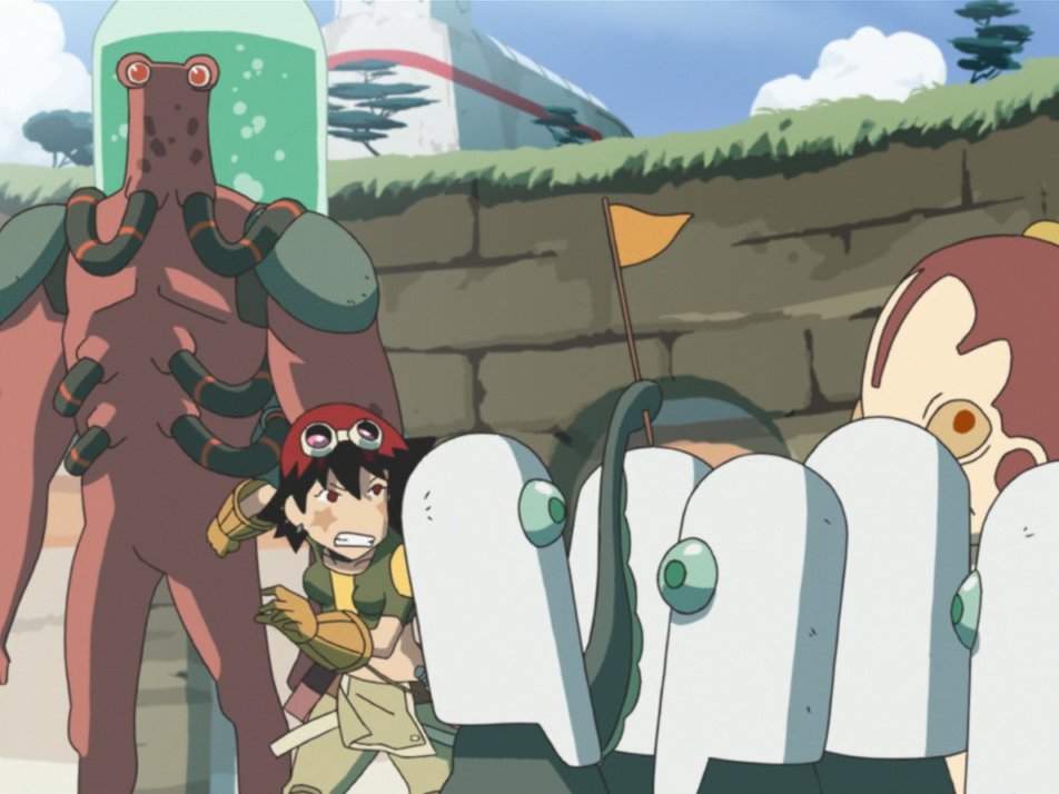 mindlesskate tweet media