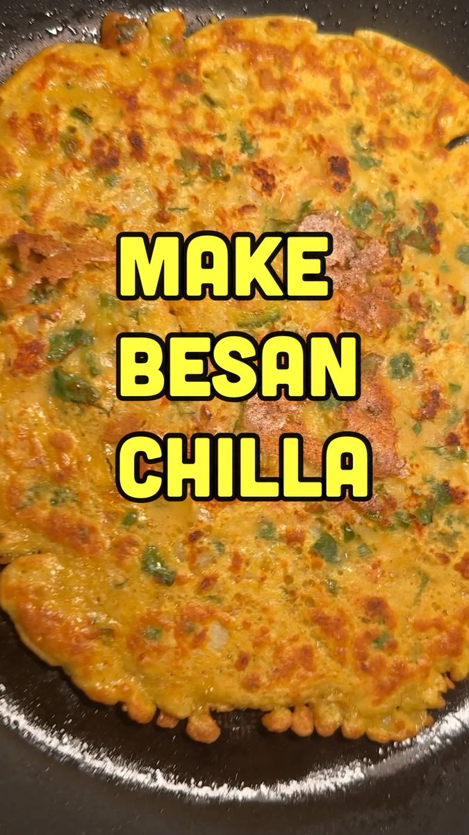 Vegan Hacks 🌱 tweet media