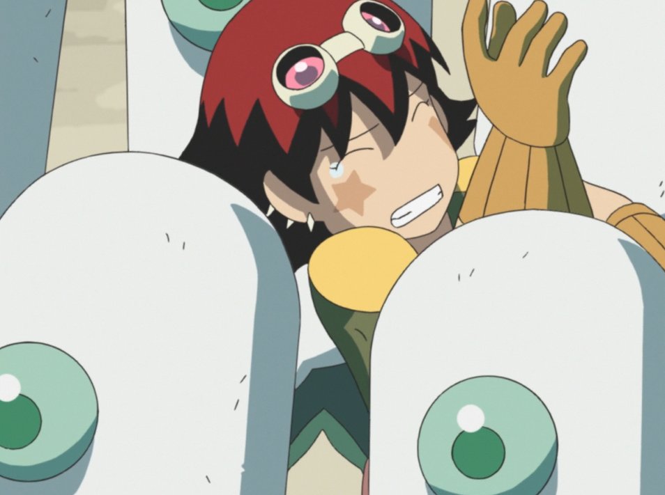 mindlesskate tweet media