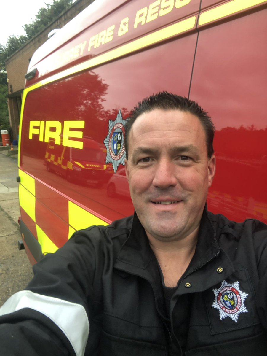 Graham Exler tweet media