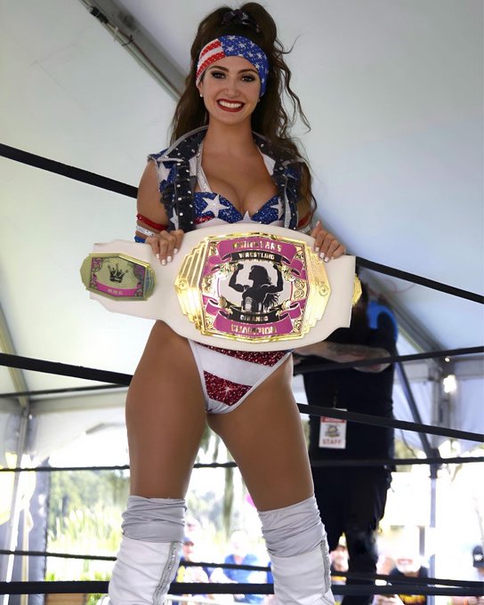AmberNova73