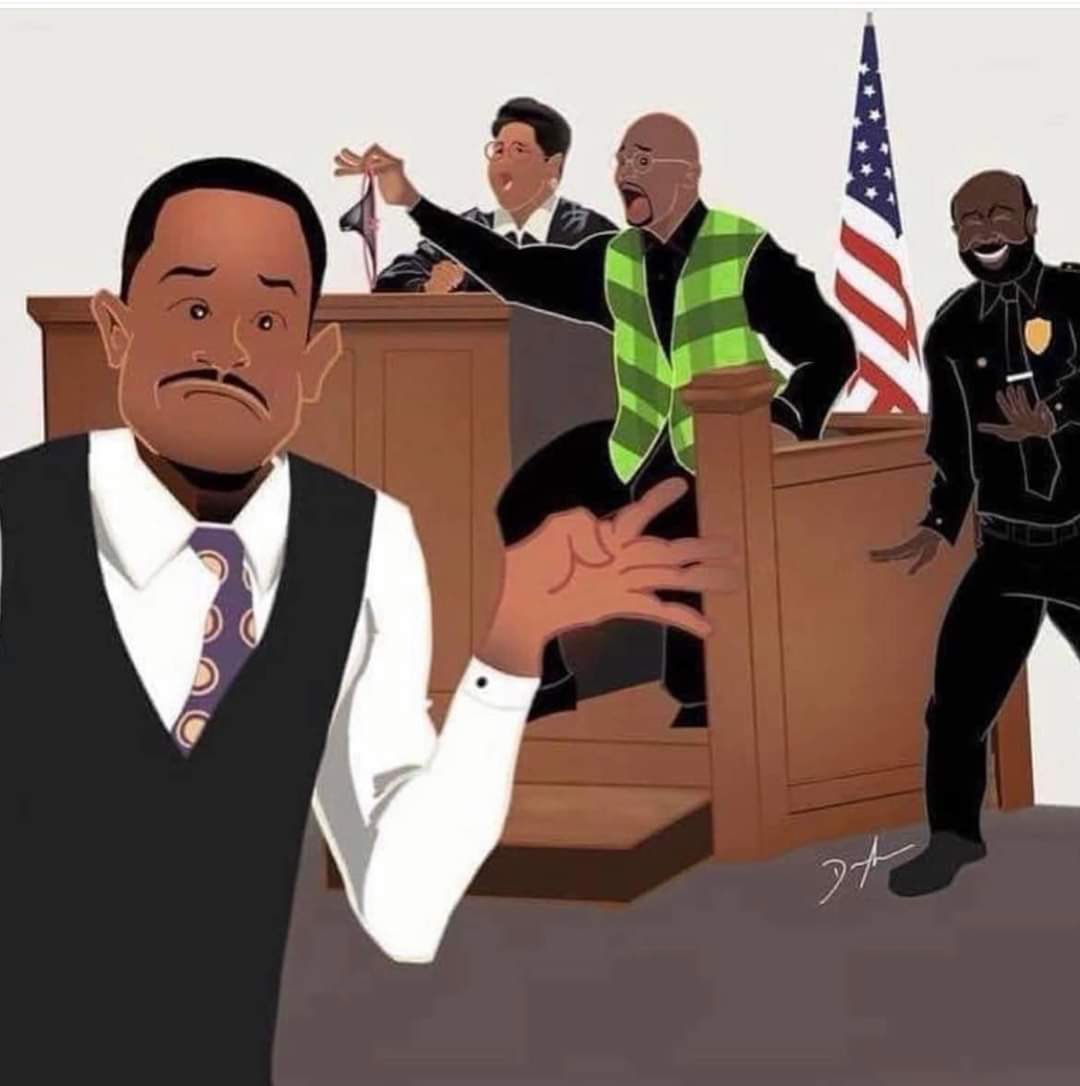 realmartymar's tweet image. what does "GTD" stand for?