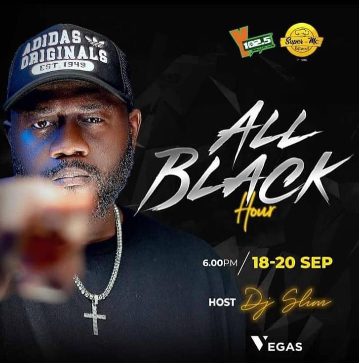 YFM KUMASI π¬π (@y1025fm) on Twitter photo Weβve got <a href="/djsliming/">STREET IS WATCHING ON YOUTUBE</a> blasting the airwaves from now till 7pm,
Send your shout outs and location if youβre tuned in!!!!!
Kindly Join In Now!!!! Weβve got <a href="/djsliming/">STREET IS WATCHING ON YOUTUBE</a> blasting the airwaves from now till 7pm,
Send your shout outs and location if youβre tuned in!!!!!
Kindly Join In Now!!!!