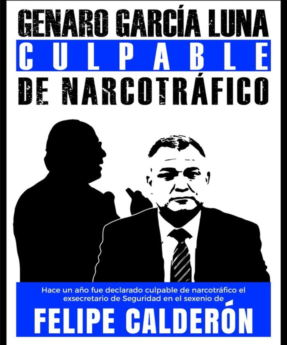 Sin titubeos. PUNTO.