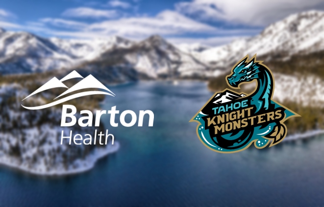 Barton Rehabilitation & Performance tweet media