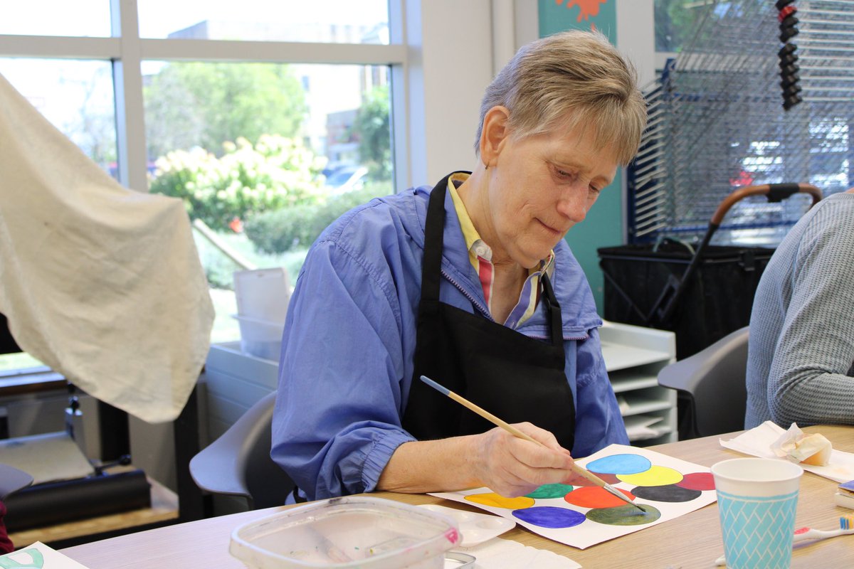 Sean Scott tweet media