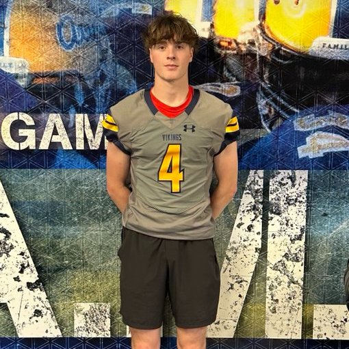 Six Star Football | PLUS+ (@sixstarfootball) on Twitter photo PROSPECT PLUS+ | Several Midwest Region WR prospects making noise (2025)D
💥Six Star Football takes a look at several rising prospects making noise 📈
STORY ▶️🔗 sixstarfootball.com/article/prospe…
<a href="/jacobbrannick/">jacob brannick</a> <a href="/JacksonC2_/">Jackson Callaway</a> <a href="/Tim84Chartier/">Tim Chartier</a> <a href="/JackCloutier14/">Jack Cloutier</a> <a href="/Ant_coleman26/">Anthony Coleman</a> @jacecolling PROSPECT PLUS+ | Several Midwest Region WR prospects making noise (2025)D
💥Six Star Football takes a look at several rising prospects making noise 📈
STORY ▶️🔗 sixstarfootball.com/article/prospe…
<a href="/jacobbrannick/">jacob brannick</a> <a href="/JacksonC2_/">Jackson Callaway</a> <a href="/Tim84Chartier/">Tim Chartier</a> <a href="/JackCloutier14/">Jack Cloutier</a> <a href="/Ant_coleman26/">Anthony Coleman</a> @jacecolling