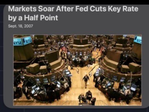 GXxxpwEWQAAbPNN.jpg?name=orig