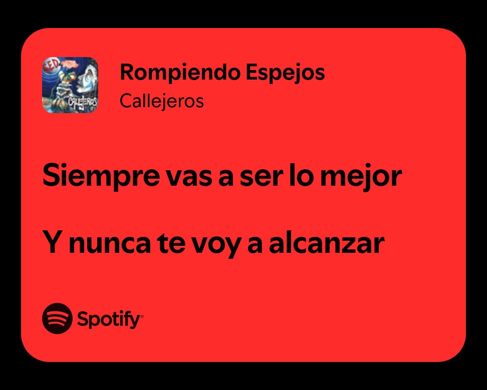 Spotify Rock (@rockenspotify) on Twitter photo 