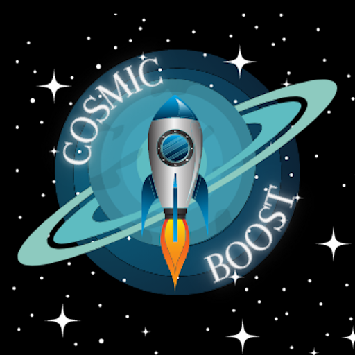 Moenie die wêreldwye kripto-gemeenskap, die Cosmic Boost Club, besprekingsforums, NFT-markplekke en sy eie gedesentraliseerde tokenklub, $COSMIC, misloop nie.

#YellowCard #ChainEx #NaijaCrypto #Busha #Ovex #Quidax #Valr #Binance

cosmicboostclub.xyz/clubtoken