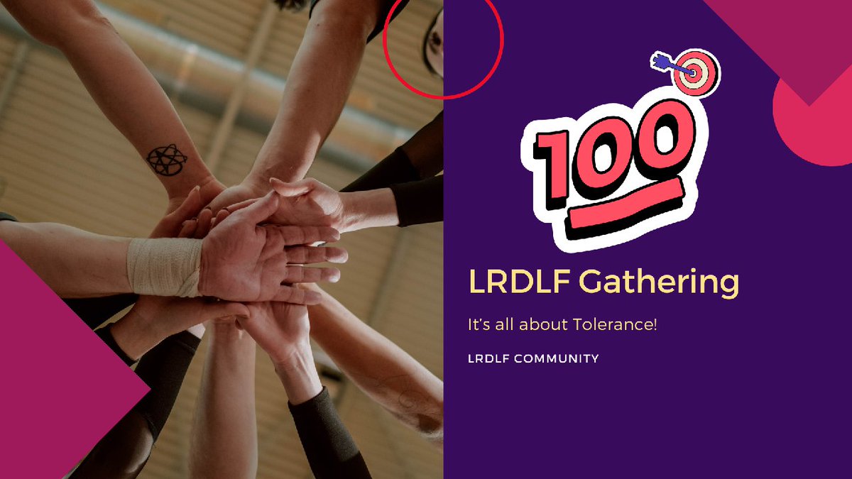 LrdlfC's tweet photo. 🎉  Celebrate with Us – Our 100th Community Gathering!

We’re beyond excited to invite YOU to a special evening celebrating the journey we’ve shared together! 

👇 For RSVP and Agenda:
https://t.co/dOmrDxffkV

#LRDLFGathering #CulturalExchange #NetworkingEvent #UnityInDiversity https://t.co/SyQfTiuZ4D